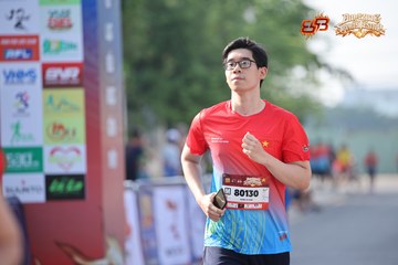 AMAZING SPORTS FESTIVAL - Ảnh #5300976