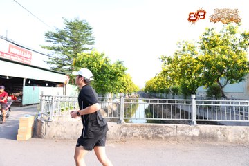 AMAZING SPORTS FESTIVAL - Ảnh #5303688