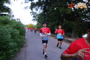 AMAZING SPORTS FESTIVAL - Ảnh #5306463