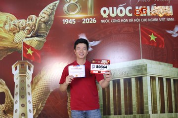 AMAZING SPORTS FESTIVAL - Ảnh #5314401
