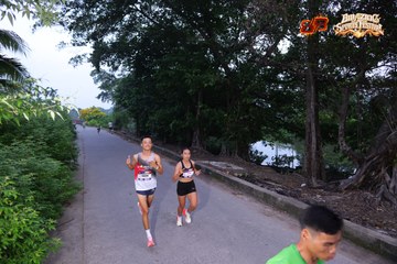 AMAZING SPORTS FESTIVAL - Ảnh #5305101
