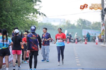 AMAZING SPORTS FESTIVAL - Ảnh #5301298