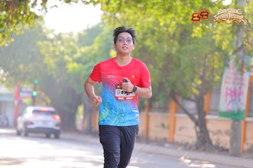 AMAZING SPORTS FESTIVAL - Ảnh #5310691