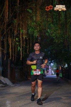 AMAZING SPORTS FESTIVAL - Ảnh #5300421