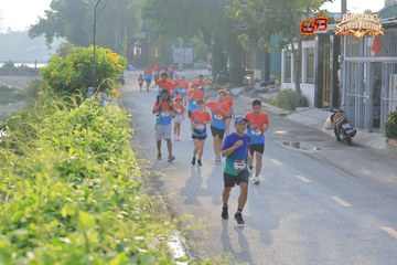 AMAZING SPORTS FESTIVAL - Ảnh #5292954