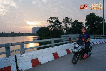 AMAZING SPORTS FESTIVAL - Ảnh #5298016