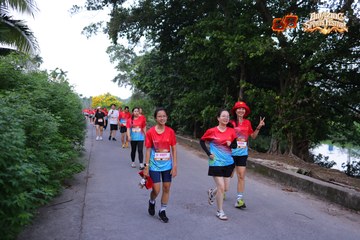 AMAZING SPORTS FESTIVAL - Ảnh #5307248