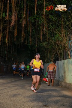 AMAZING SPORTS FESTIVAL - Ảnh #5299791