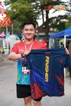 AMAZING SPORTS FESTIVAL - Ảnh #5299486