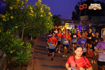 AMAZING SPORTS FESTIVAL - Ảnh #5304483