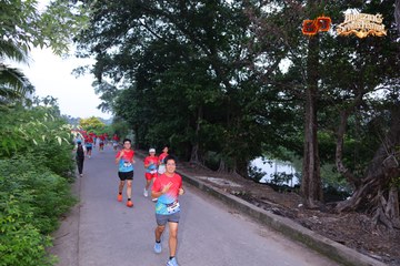 AMAZING SPORTS FESTIVAL - Ảnh #5305258