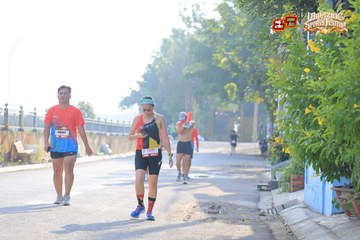 AMAZING SPORTS FESTIVAL - Ảnh #5293626