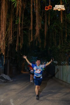 AMAZING SPORTS FESTIVAL - Ảnh #5300305