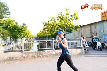 AMAZING SPORTS FESTIVAL - Ảnh #5303679