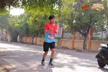 AMAZING SPORTS FESTIVAL - Ảnh #5311146