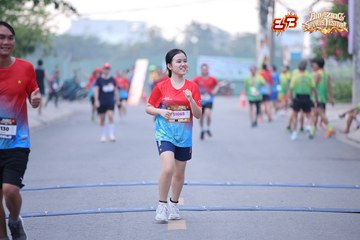 AMAZING SPORTS FESTIVAL - Ảnh #5295832