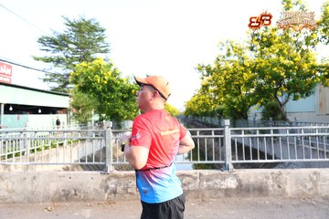 AMAZING SPORTS FESTIVAL - Ảnh #5303714