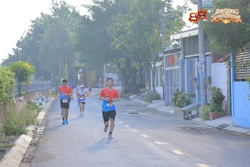 AMAZING SPORTS FESTIVAL - Ảnh #5293131