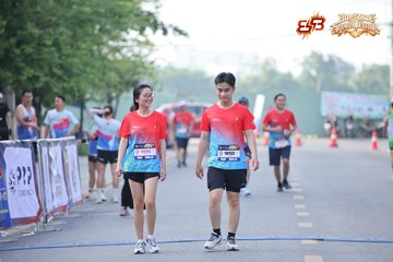 AMAZING SPORTS FESTIVAL - Ảnh #5301113