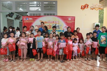 AMAZING SPORTS FESTIVAL - Ảnh #5332497
