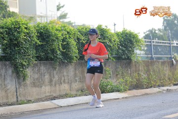 AMAZING SPORTS FESTIVAL - Ảnh #5293419