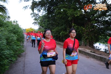 AMAZING SPORTS FESTIVAL - Ảnh #5307323