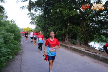 AMAZING SPORTS FESTIVAL - Ảnh #5307253