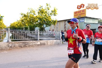 AMAZING SPORTS FESTIVAL - Ảnh #5303337