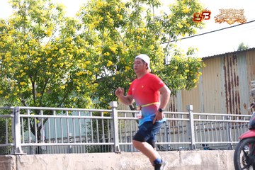 AMAZING SPORTS FESTIVAL - Ảnh #5304045