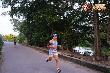 AMAZING SPORTS FESTIVAL - Ảnh #5305827
