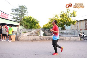 AMAZING SPORTS FESTIVAL - Ảnh #5302395