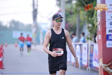 AMAZING SPORTS FESTIVAL - Ảnh #5293918