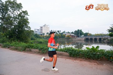 AMAZING SPORTS FESTIVAL - Ảnh #5300511