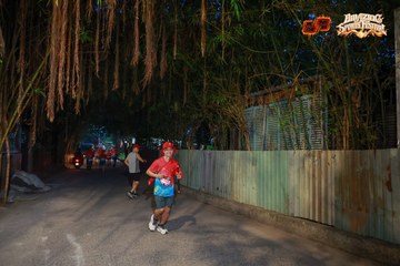 AMAZING SPORTS FESTIVAL - Ảnh #5300294