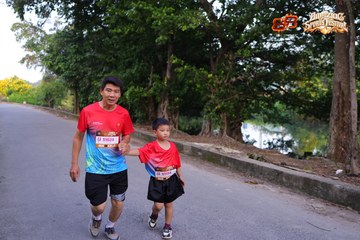 AMAZING SPORTS FESTIVAL - Ảnh #5307607