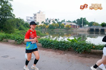 AMAZING SPORTS FESTIVAL - Ảnh #5297879