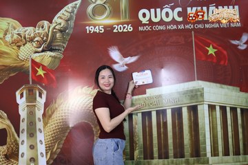 AMAZING SPORTS FESTIVAL - Ảnh #5314541