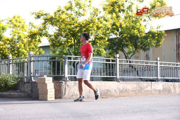 AMAZING SPORTS FESTIVAL - Ảnh #5303836