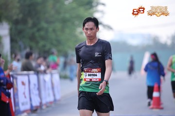 AMAZING SPORTS FESTIVAL - Ảnh #5293955