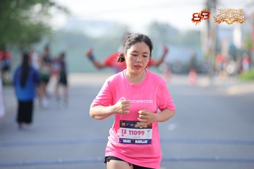 AMAZING SPORTS FESTIVAL - Ảnh #5297270