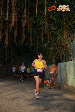 AMAZING SPORTS FESTIVAL - Ảnh #5299793