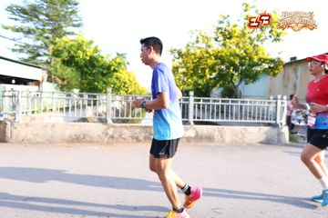 AMAZING SPORTS FESTIVAL - Ảnh #5303602