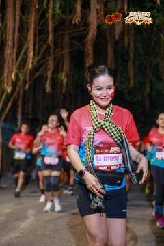 AMAZING SPORTS FESTIVAL - Ảnh #5300083