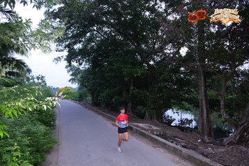 AMAZING SPORTS FESTIVAL - Ảnh #5305077