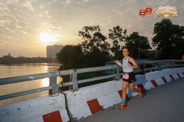 AMAZING SPORTS FESTIVAL - Ảnh #5298098
