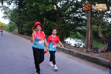 AMAZING SPORTS FESTIVAL - Ảnh #5307492