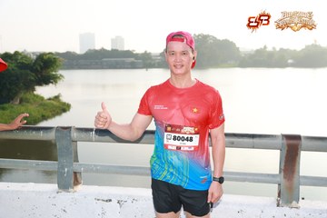 AMAZING SPORTS FESTIVAL - Ảnh #5298578