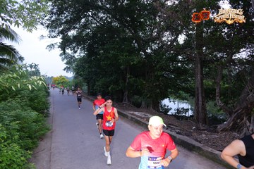 AMAZING SPORTS FESTIVAL - Ảnh #5305153