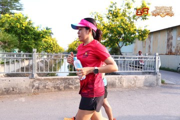 AMAZING SPORTS FESTIVAL - Ảnh #5303251