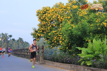 AMAZING SPORTS FESTIVAL - Ảnh #5291654